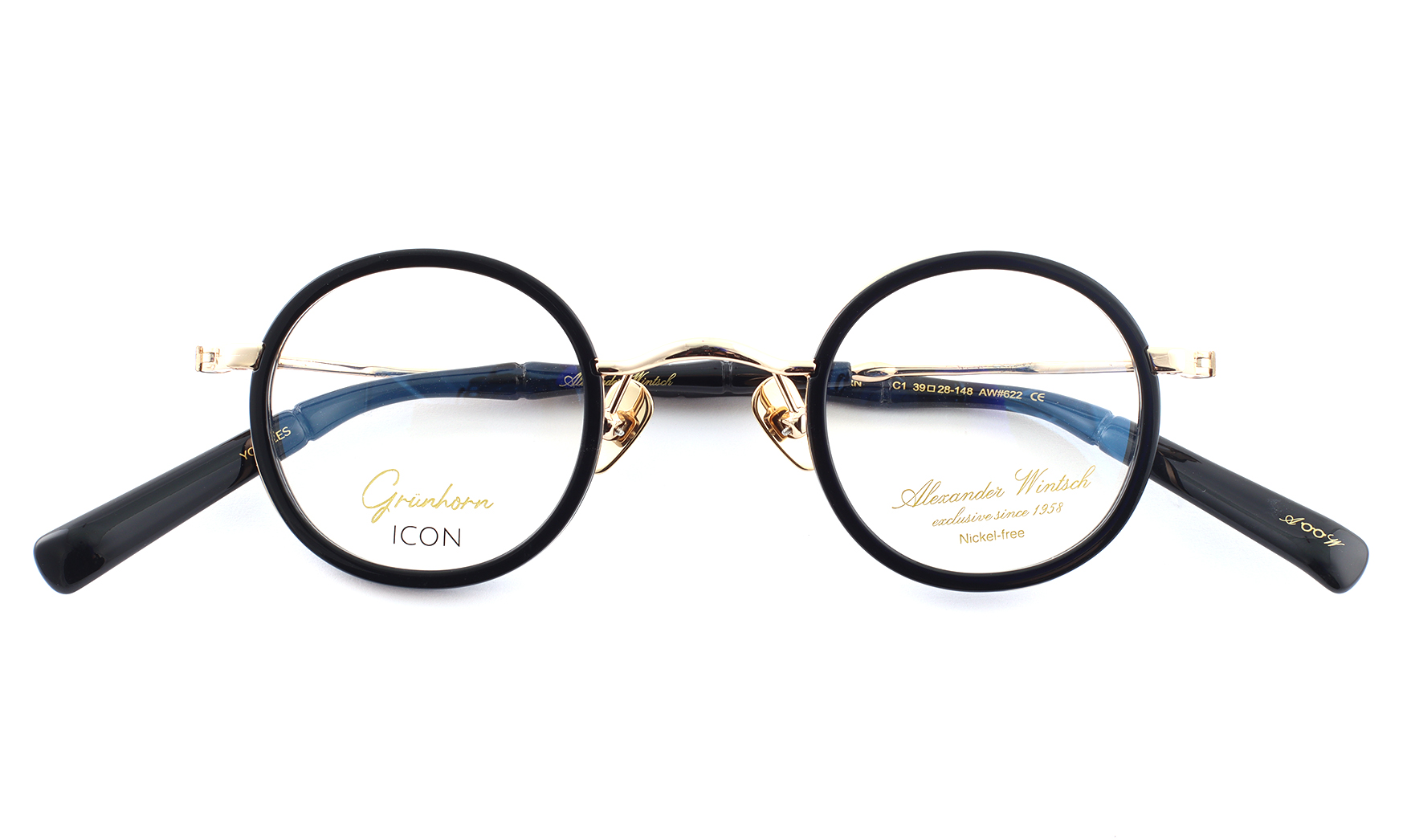 GRUNHORN | AW6144