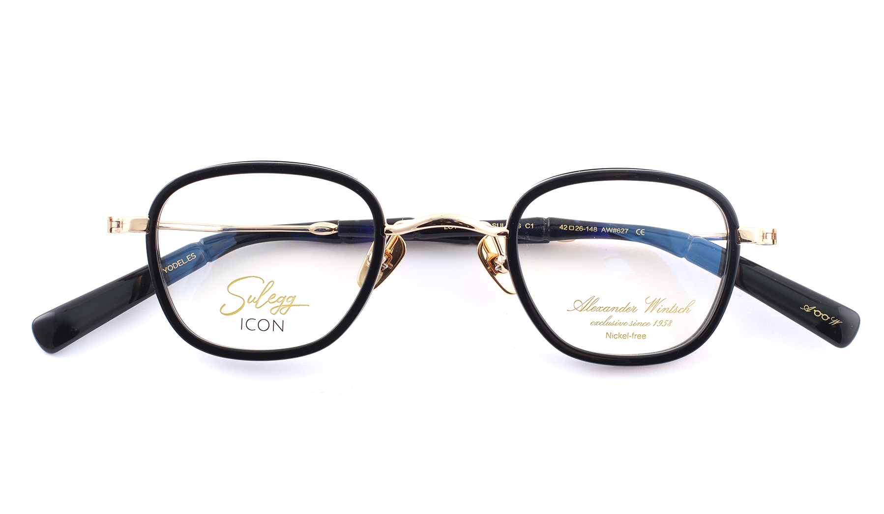 SULEGG | AW6145