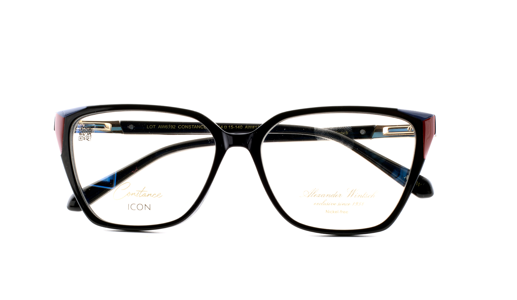 CONSTANCE | AW6192