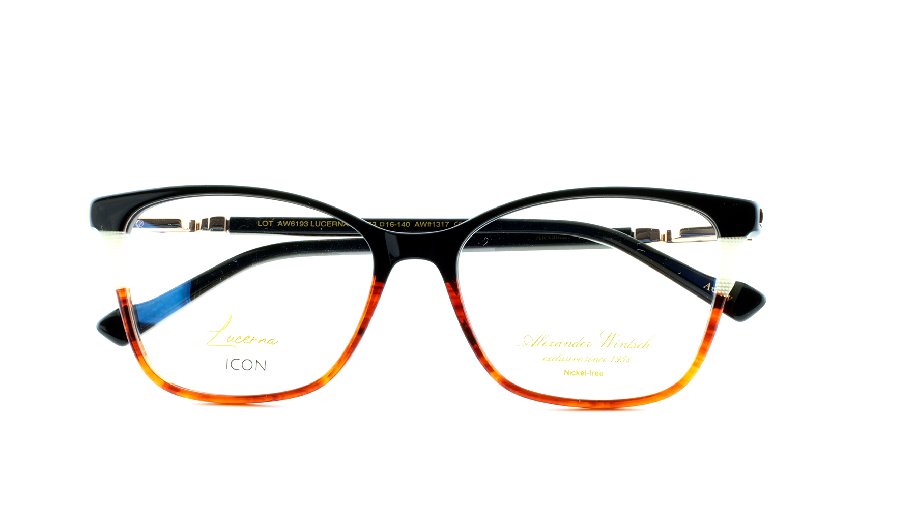 LUCERNA | AW6193